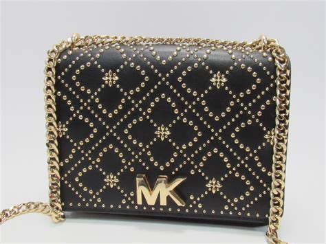 pawn michael kors purse